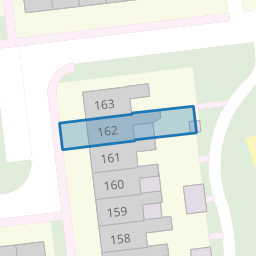 Perceel APD02-AC-8169