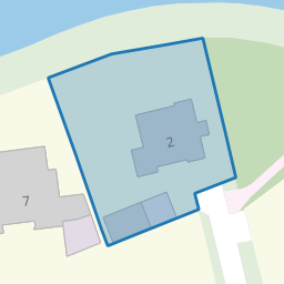 Perceel APD02-AC-817