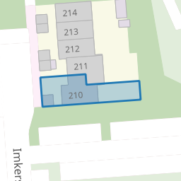 Perceel APD02-AC-8171