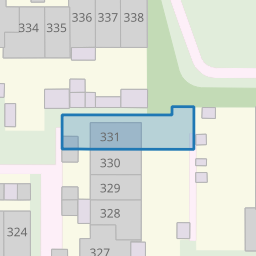 Perceel APD02-AC-8173