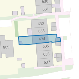 Perceel APD02-AC-8178