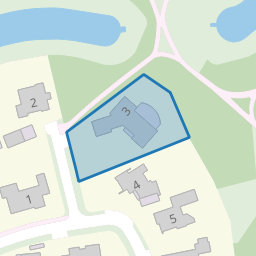 Perceel APD02-AC-818