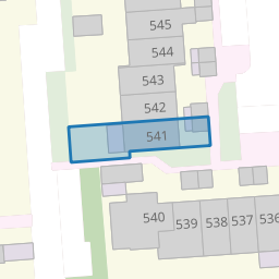 Perceel APD02-AC-8185