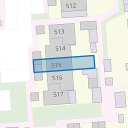 Perceel APD02-AC-8187