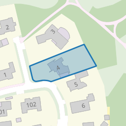 Perceel APD02-AC-819