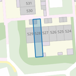 Perceel APD02-AC-8190