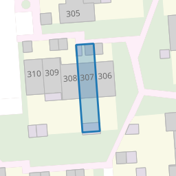 Perceel APD02-AC-8197