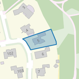 Perceel APD02-AC-820