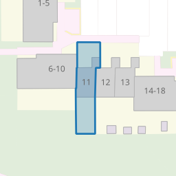 Perceel APD02-AC-8202