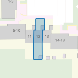 Perceel APD02-AC-8203