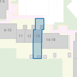 Perceel APD02-AC-8204