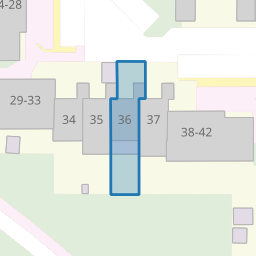 Perceel APD02-AC-8206