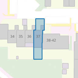 Perceel APD02-AC-8207