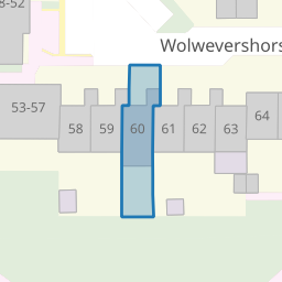 Perceel APD02-AC-8209