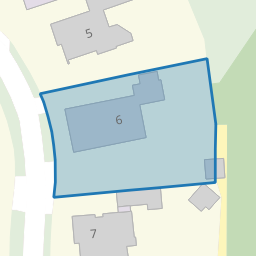 Perceel APD02-AC-821