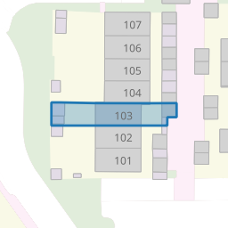 Perceel APD02-AC-8221