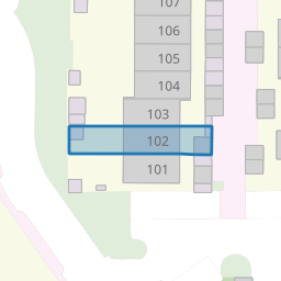 Perceel APD02-AC-8222