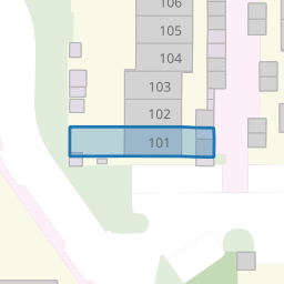 Perceel APD02-AC-8223