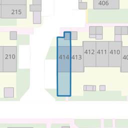 Perceel APD02-AC-8224