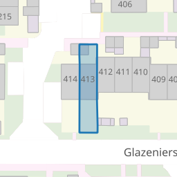 Perceel APD02-AC-8225