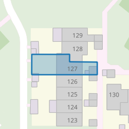 Perceel APD02-AC-8226