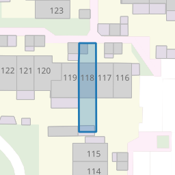 Perceel APD02-AC-8229
