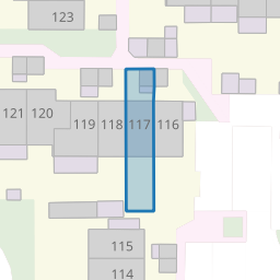 Perceel APD02-AC-8230