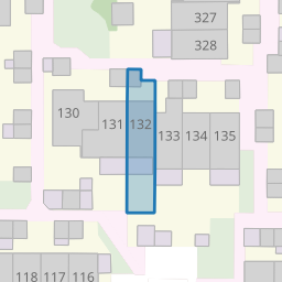 Perceel APD02-AC-8233