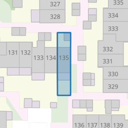 Perceel APD02-AC-8236