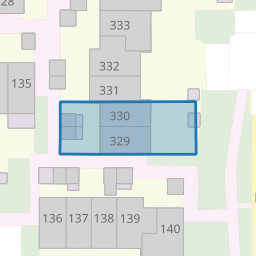 Perceel APD02-AC-8237