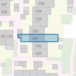 Perceel APD02-AC-8238