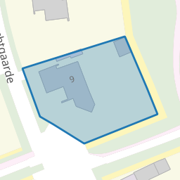 Perceel APD02-AC-824