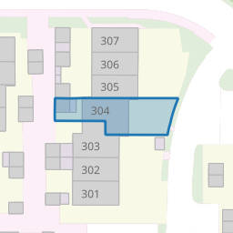 Perceel APD02-AC-8240