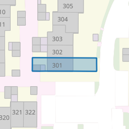 Perceel APD02-AC-8242