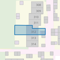 Perceel APD02-AC-8244