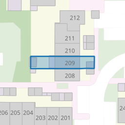Perceel APD02-AC-8247