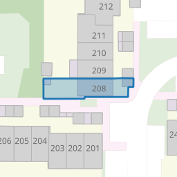 Perceel APD02-AC-8248