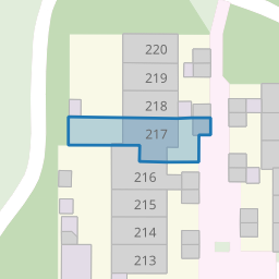 Perceel APD02-AC-8249