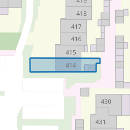 Perceel APD02-AC-8253