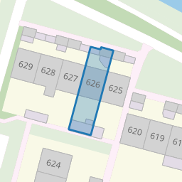 Perceel APD02-AC-8255