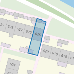 Perceel APD02-AC-8256