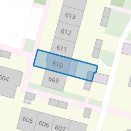 Perceel APD02-AC-8257