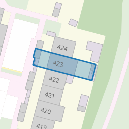 Perceel APD02-AC-8259