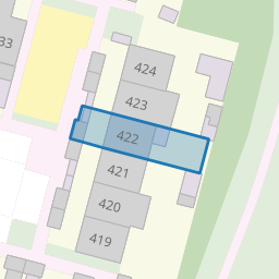 Perceel APD02-AC-8260