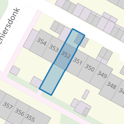 Perceel APD02-AC-8263