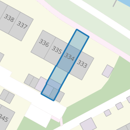 Perceel APD02-AC-8266