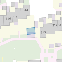 Perceel APD02-AC-8268