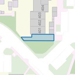 Perceel APD02-AC-8270