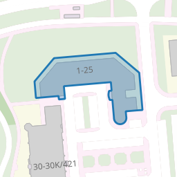 Perceel APD02-AC-8272