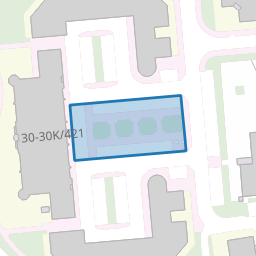 Perceel APD02-AC-8274